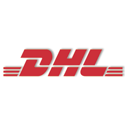 DHL