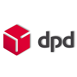 DPD