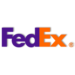 FedEx