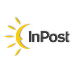 InPost Kurier
