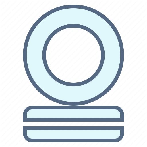 Opony